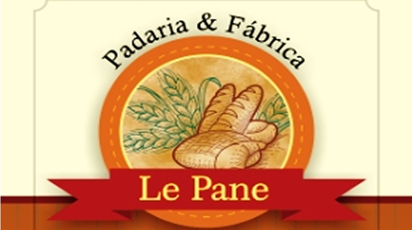 Le Pane